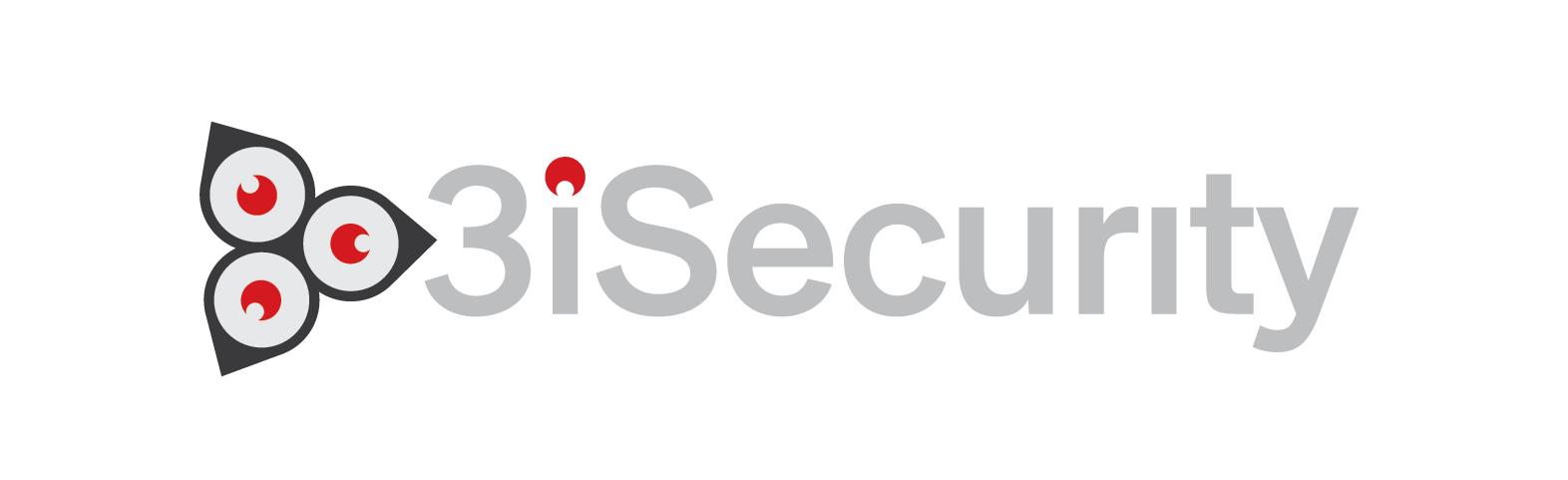 3i Security - Votre sécurité, notre mission